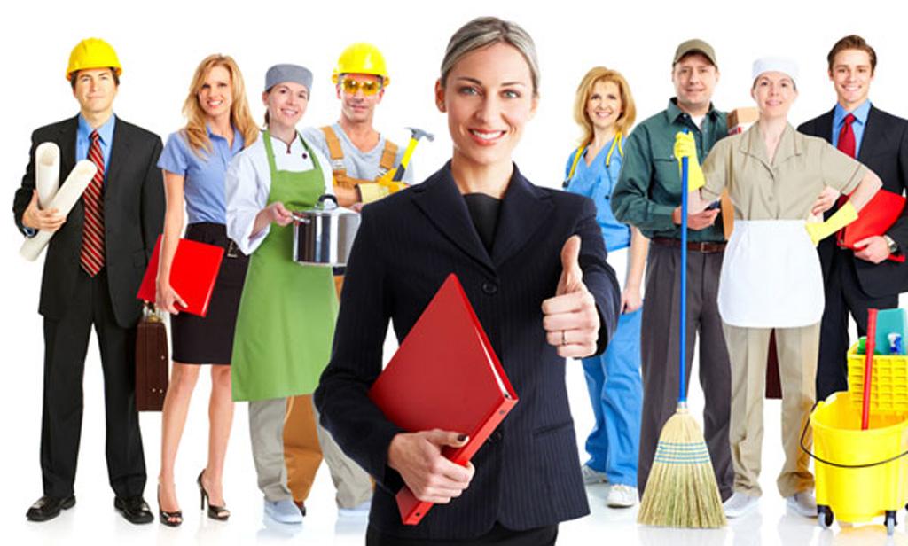 Yunusemre Ev Taşıma Personeli